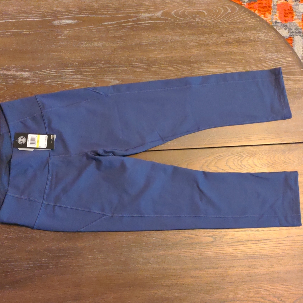Under Armour leggings